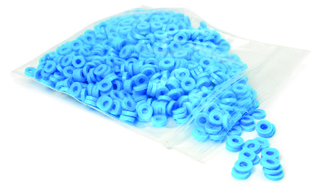 Radio opaque blue separators.png