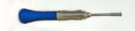 4-Centimeter driver tip_2.png