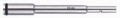 4-Centimeter driver tip_1.jpg