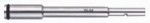 4-centimeter driver tip