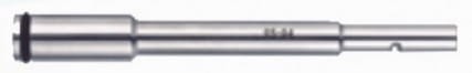 4-Centimeter driver tip_1.jpg