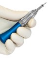 Universal screwdriver 2 in 1.jpg