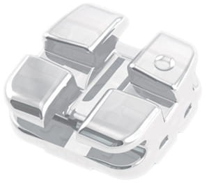 ceramic bracket Chic Ceramic, zamek ceramiczny Chic Ceramic.jpg