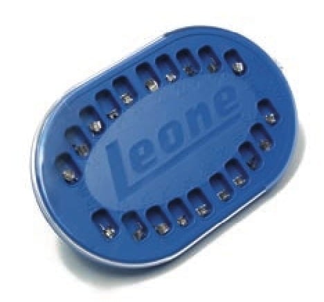 Extremo - zestaw.jpg