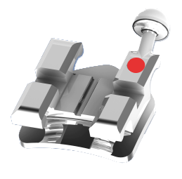Sapphire-metal-bracket,-zamek-metalowy-Sapphire.png