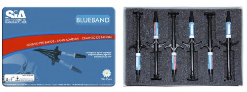 Blueband.jpg