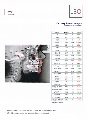 Program cephalo 1.jpg