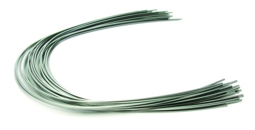 ThermalNiTi.jpg