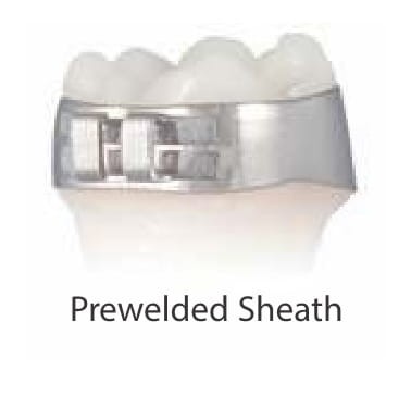 Molar band - sheath.jpg