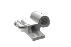 Double-tube.png