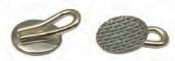 Hook for traction.jpg