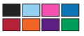 LBO ELT AP2.png