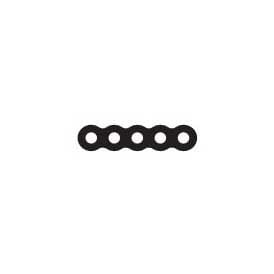 Continuous-Chain-Elastics.jpg