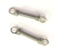 Closed-coil springs 1.jpg