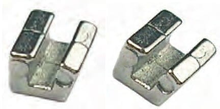 Open wall crimp stops.jpg
