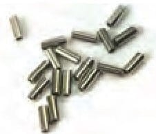Micro-stops 1.jpg