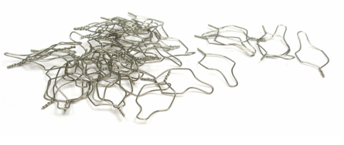 Pre-formed metal ligature wires.png