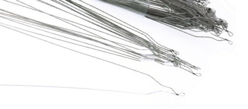 Long metal ligatures with Kobayashi (Kobi) hooks.png