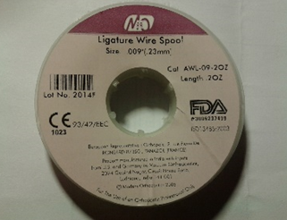 Bulk ligature wire.png
