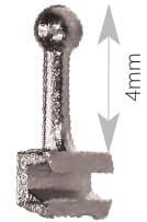 Open-wall-straight-crimpable-hooks-1.jpg