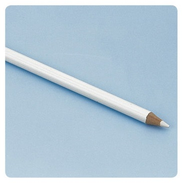 White pencil.png