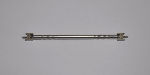 115-0674.jpg
