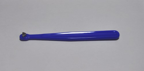 115-0908.jpg