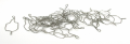 obraz_2023-02-25_160514281.png