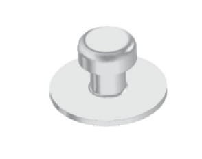 Button.jpg