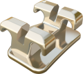 Iconix-ISO (1).png