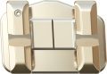 Iconix-Facial (1).png