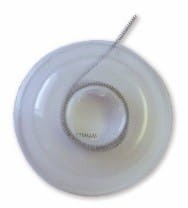 Spring stainless-steel.jpg