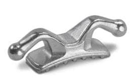 Cleat 2.JPG