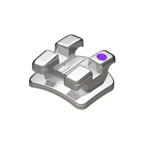 mighty mini.png