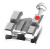 Sapphire-metal-bracket,-zamek-metalowy-Sapphire.jpg