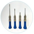 Universal screwdriver 2 in 1_2.jpg