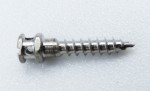 Miniscrews (TADs)_3.jpg