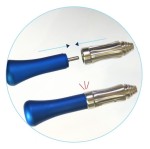 Universal screwdriver 2 in 1_4.jpg