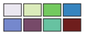 LBO ELT VP2.png
