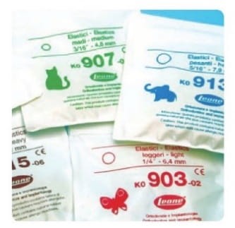 Intra-oral elastics 4.5 oz (medium).jpg