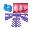Safe elastomeric separators, latex-free_1.jpg